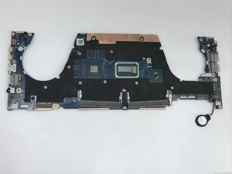 Základní deska HP 840934-001 840934-501 840934-601 LA-C401P