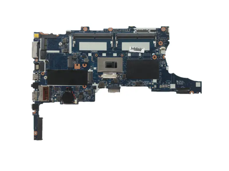 HP PAVILION X360 15-BK 863886-601 863886-001 se základní deskou i3-7100U pro notebooky