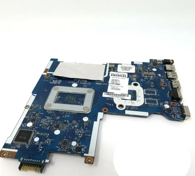 HP 857391-001 857391-501 857391-601 se základní deskou I5-6300HQ