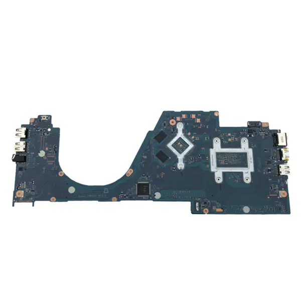 Základní deska HP 905792-001 905792-501 905792-601 DA0X81MB6E0 i3-7100