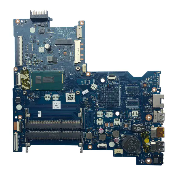 Základní deska HP X360 828895-001 828895-601 828895-501