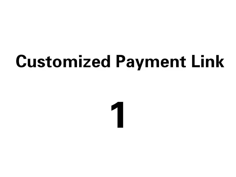 Lenovo ThinkCentre M800 IQ1X0MS Q150 03T7427 03T7426