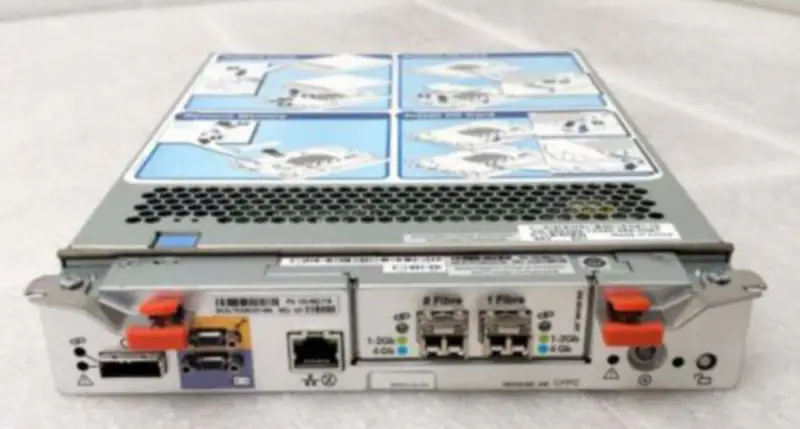 DELL EMC AX4-5 AX4-5F-DE SP Controller základní deska X925H 100-582-172 CY474 063-000-231 100-562-716