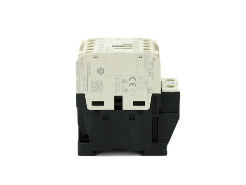 Magnetický stykač Mitsubishi S-T12