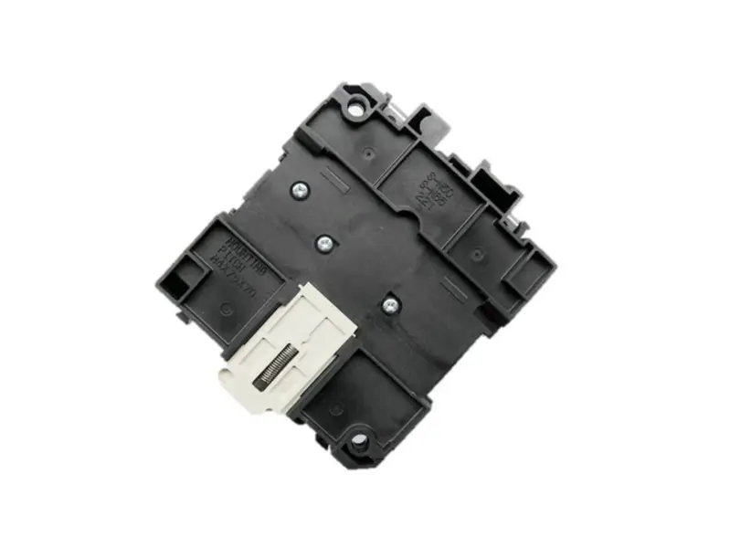 S-T80 110VAC mitsubishi elektrické stykače