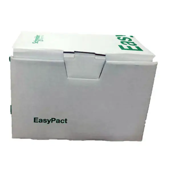 Elektrický jistič Schneider EasyPact 100F100A