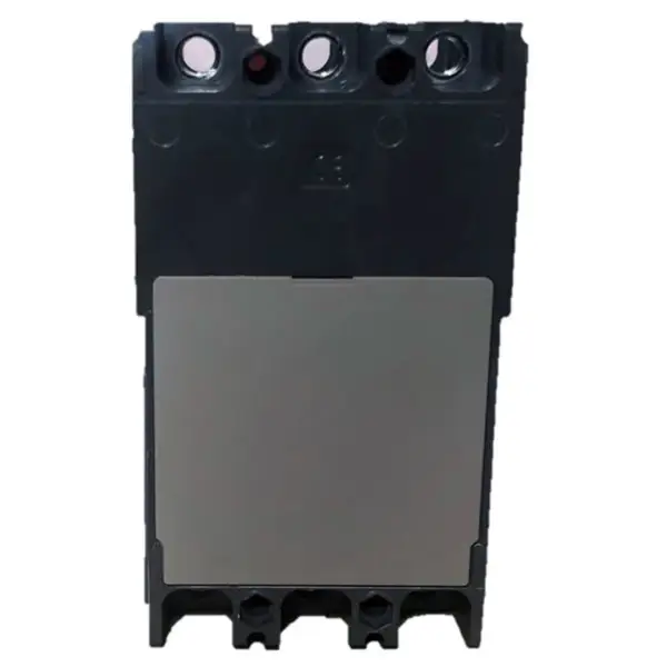 Elektrický jistič Schneider EasyPact 100F100A