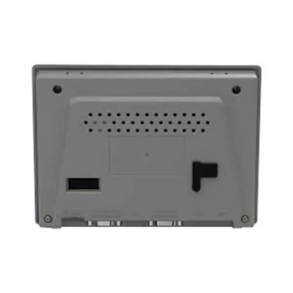 MT8073iE 7'' TFT Weintek Barevný grafický dotykový displej HMI