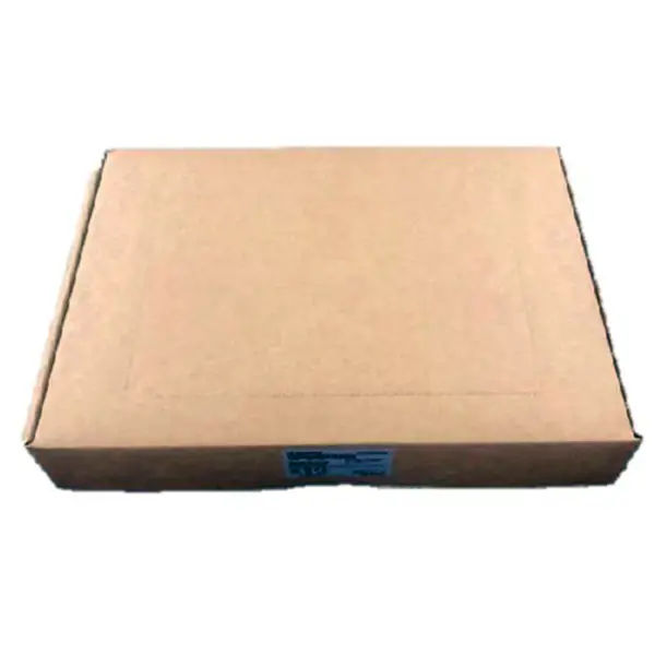 Weintek MT8150XE Touch Screen