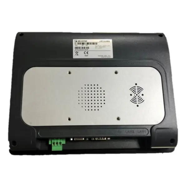 Weintek HMI cMT2108X s 10.1