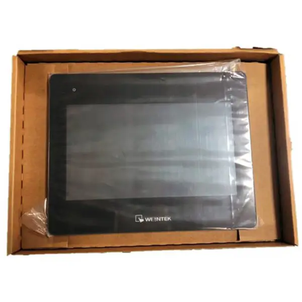 Weintek HMI cMT2108X s 10.1