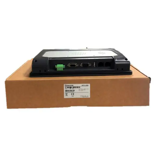 Weintek HMI cMT2108X s 10.1