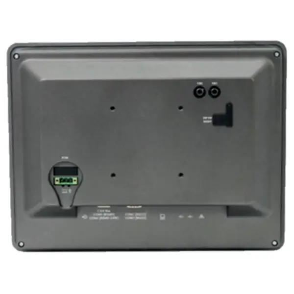Weintek eMT3120A 12,1palcová dotyková obrazovka TFT HMI