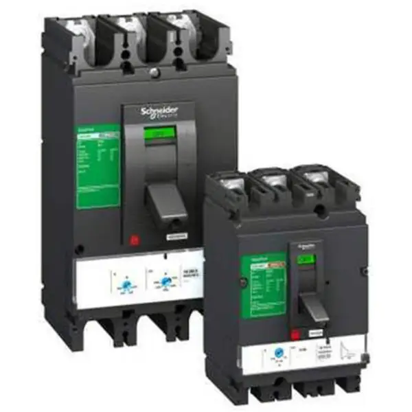 jistič schneider EasyPact CVS250B LV525302