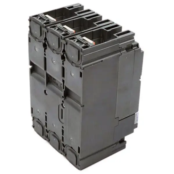 jistič schneider EasyPact CVS250B LV525302
