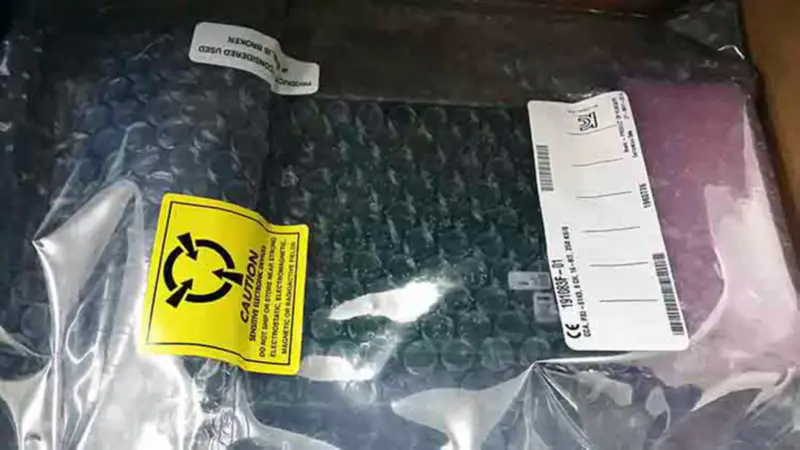 NI PXI-6143 779063-0116bitová, 250 kS/s /kanál simultánního vzorkování multifunkční DAQ karta