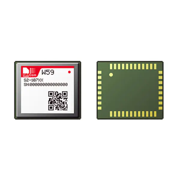 Quectel BG96 LTE Cat M1/Cat NB1/EGPRS USB Dongle se slotem pro NANO SIM kartu a vestavěnou anténou s velmi nízkou spotřebou energie