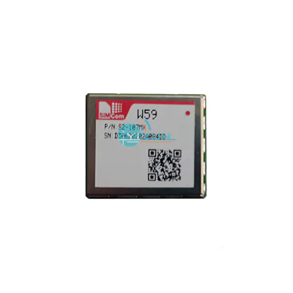 Quectel BG96 LTE Cat M1/Cat NB1/EGPRS USB Dongle se slotem pro NANO SIM kartu a vestavěnou anténou s velmi nízkou spotřebou energie