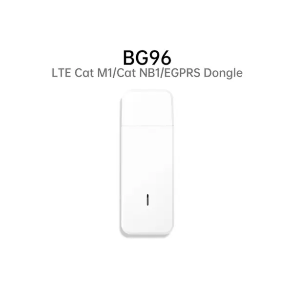 Quectel L89 GNSS modul L89-S90 GPS modul GNSS anténa Multi-GNSS engine pro GPS GLONASS Galileo a QZSS