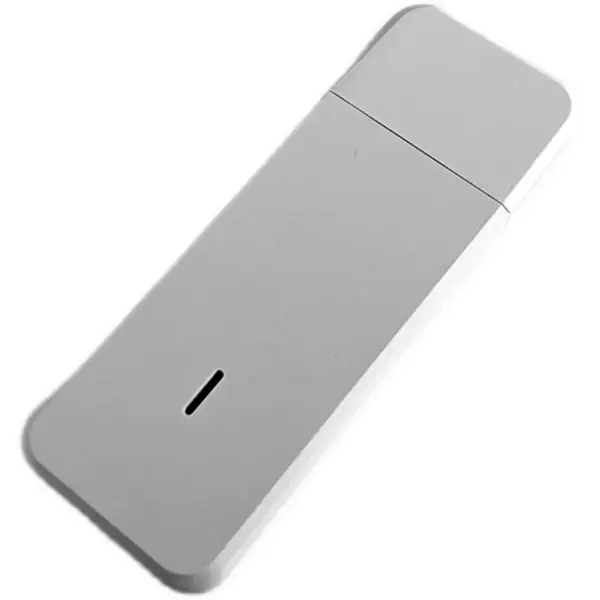 Quectel L89 GNSS modul L89-S90 GPS modul GNSS anténa Multi-GNSS engine pro GPS GLONASS Galileo a QZSS