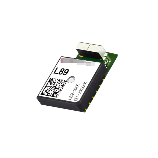 BC66 BC66NB-04-STD LTE Cat NB1 NB-IoT LPWA Global Module B1/B2/B3/B4/B5/B8/B12/B13/B17/B18/B19/B20/B25/B26*/B28/B66
