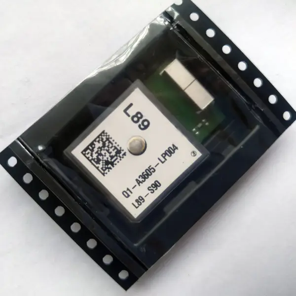BC66 BC66NB-04-STD LTE Cat NB1 NB-IoT LPWA Global Module B1/B2/B3/B4/B5/B8/B12/B13/B17/B18/B19/B20/B25/B26*/B28/B66