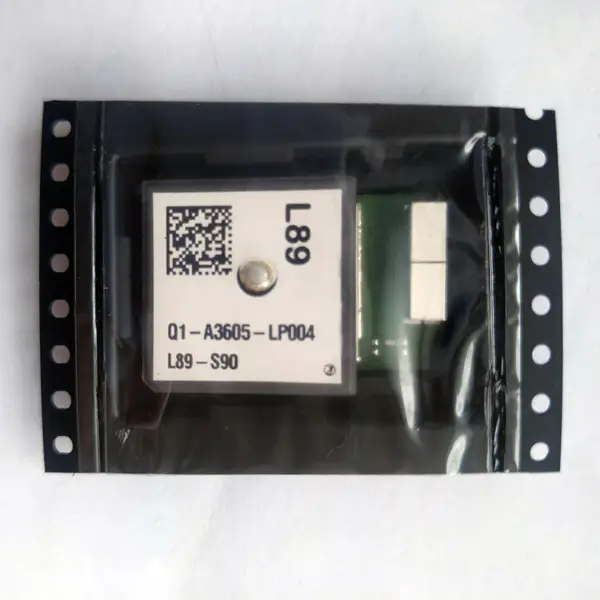 BC66 BC66NB-04-STD LTE Cat NB1 NB-IoT LPWA Global Module B1/B2/B3/B4/B5/B8/B12/B13/B17/B18/B19/B20/B25/B26*/B28/B66