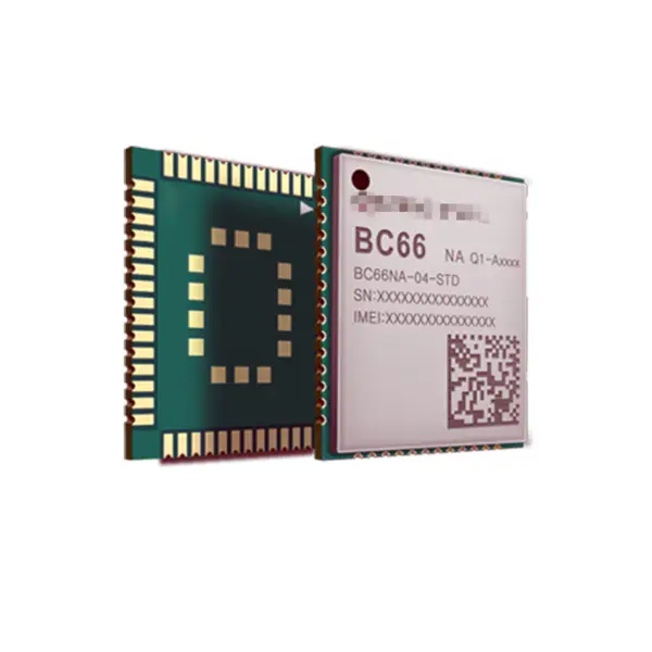 SIMCOM SIM7600E SIM7600E-L1C Vývojová deska modulu LTE Cat1 pro EMEA/Koreu/Thajsko USB dongle bezdrátový modul ESP32-WROVER-B