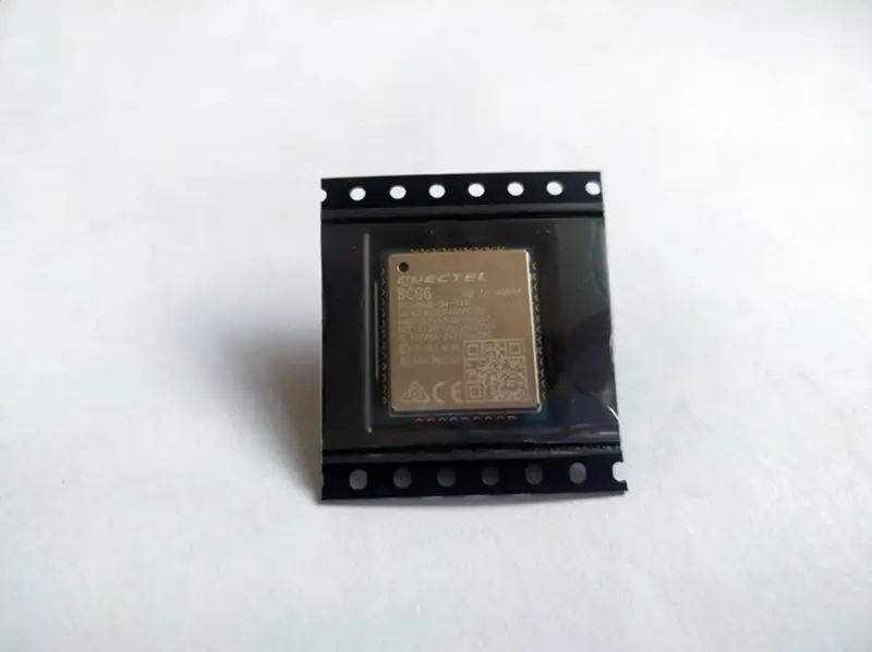 SIMCOM SIM7600E SIM7600E-L1C Vývojová deska modulu LTE Cat1 pro EMEA/Koreu/Thajsko USB dongle bezdrátový modul ESP32-WROVER-B