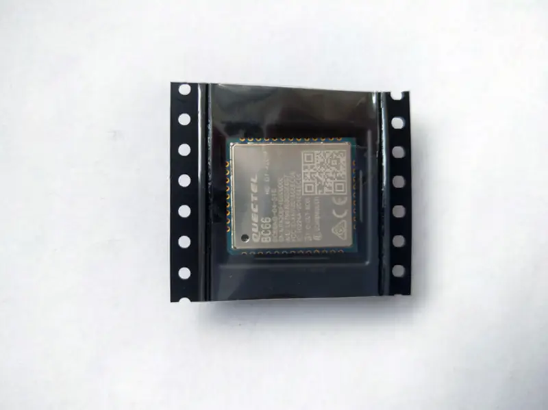 SIMCOM SIM7600E SIM7600E-L1C Vývojová deska modulu LTE Cat1 pro EMEA/Koreu/Thajsko USB dongle bezdrátový modul ESP32-WROVER-B