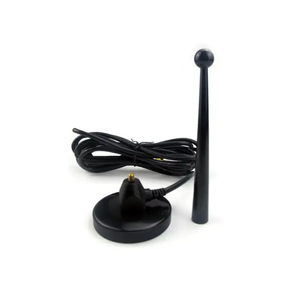 2G 3G NB-IoT flexibilní FPC měkká anténa Wifi bezdrátový modul IPX anténa ipex rozhraní vysoký zisk 2dBi