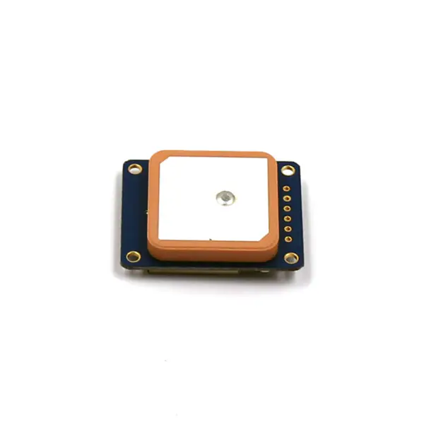 BEITIAN GNSS externí Beidou GPS přijímač USB / DB9 sériový port RS-232 GPS + GLONASS vysoce přesný dvourežimový čip BN-86DU
