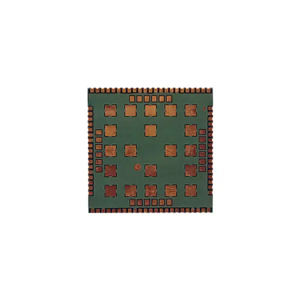 Modul Fibocom L860-GL