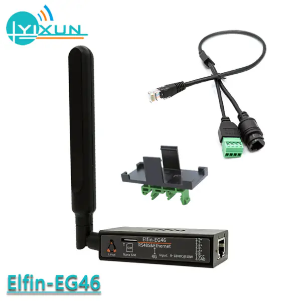 Lenovo GOBI6000 EM7455 01AX746 4G modul pro Thinkpad YOGA 370 A275/475 L470/570 P51/51S/71 T25/470/470S/570 X1/270