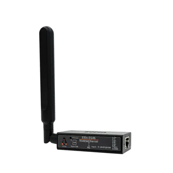 Lenovo GOBI6000 EM7455 01AX746 4G modul pro Thinkpad YOGA 370 A275/475 L470/570 P51/51S/71 T25/470/470S/570 X1/270