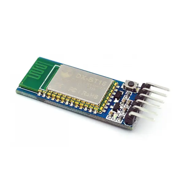 VHM-314 Bluetooth dekódovací deska MP3 bezeztrátový zesilovač reproduktorů do auta modifikovaný Bluetooth 4.1 / 5.0 obvodová deska