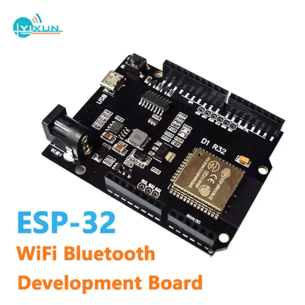 BC95 BC95-B5 BC95-B8 BC95-G BC26 BC28 Vyhodnocovací deska NB-IoT NB-QuckStarter Vývojová deska modulu NB core breakout board