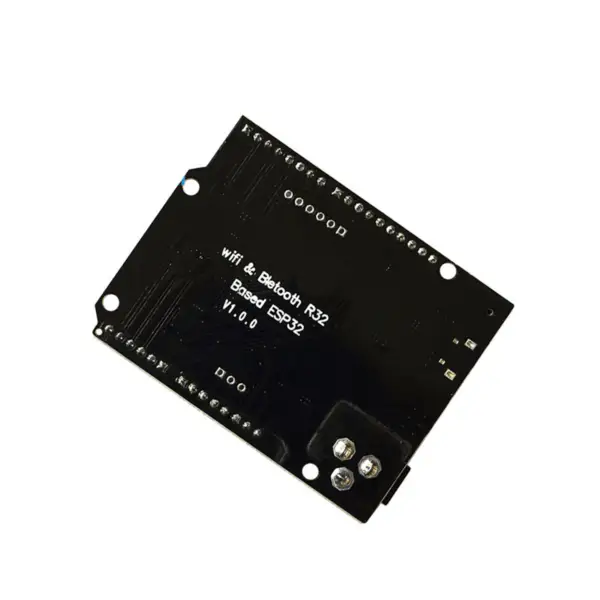 BC95 BC95-B5 BC95-B8 BC95-G BC26 BC28 Vyhodnocovací deska NB-IoT NB-QuckStarter Vývojová deska modulu NB core breakout board
