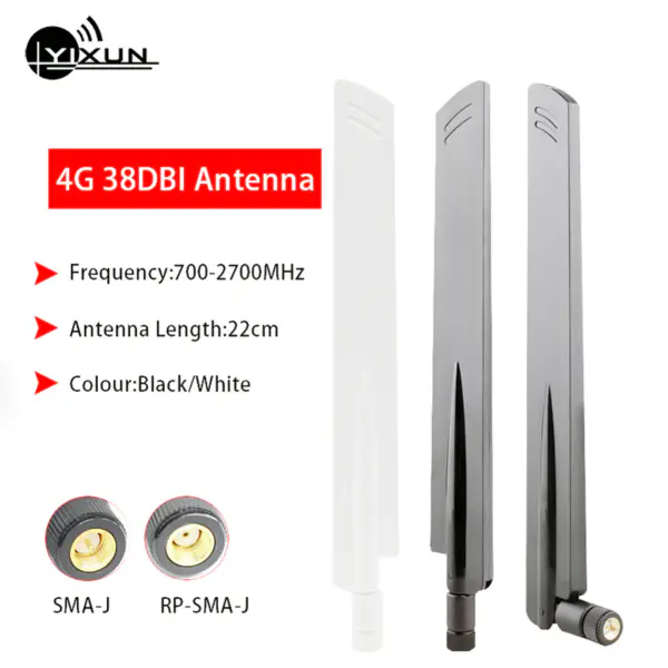 Anténa GPS IPEX RF1.13