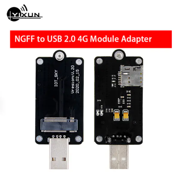 34dbi vysoká gian GPS BD dvoupásmová anténa ipex ipx rozhraní u.fl konektor 1575.42MHz 3cm-30cm kabel gnss modul antény
