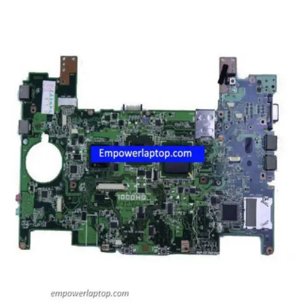 Základní deska Asus 1000HG