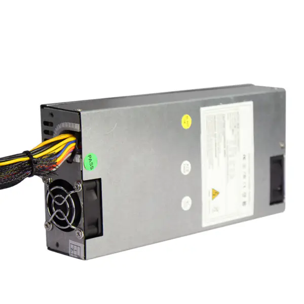 Zdroj napájení pro spínaný zdroj JM 1U 400W JM1U500APFC