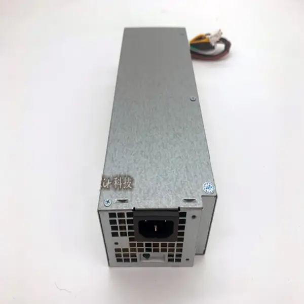 Napájecí zdroj Dell DPS-400EM-00