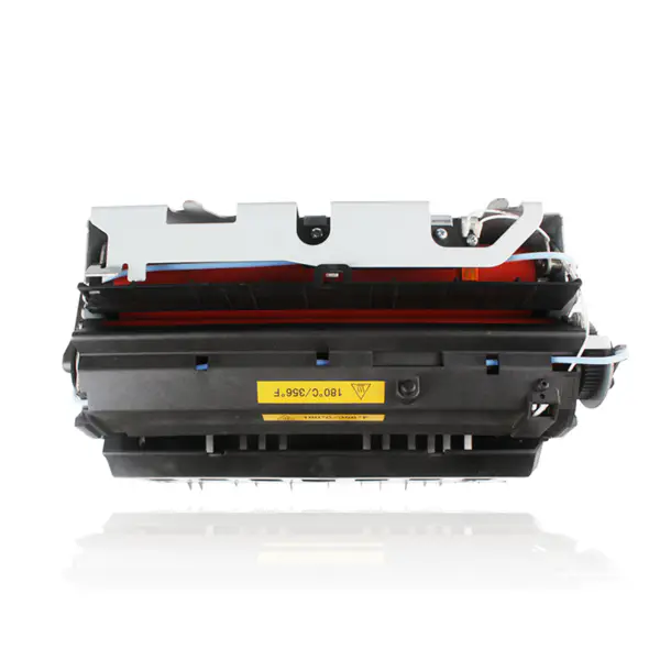 40X1666 Souprava zapékací jednotky pro Lexmark C770n C772n C770 C772 Zapékací jednotka