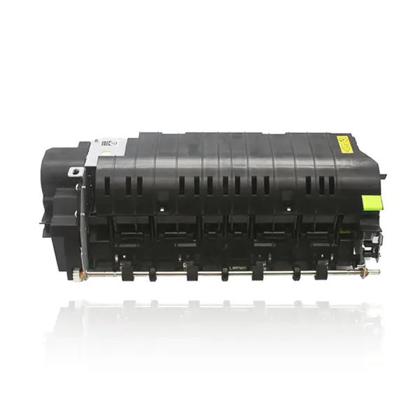 40X7563 Zapalovací ohřívací jednotka pro Lexmark X543 X544 X546 X548 X543dn X544dn X544dw X544n X546dtn Zapalovací jednotka 40X7562