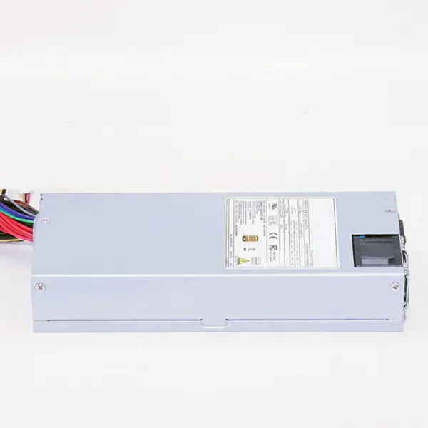 Napájecí zdroj FSP FSP500-701UN