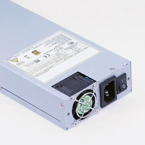 Napájecí zdroj FSP FSP500-701UN