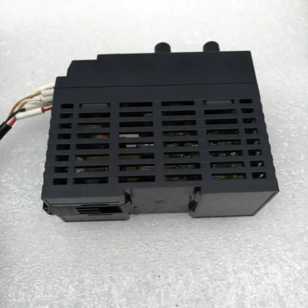 KEYENCE CA-DC100