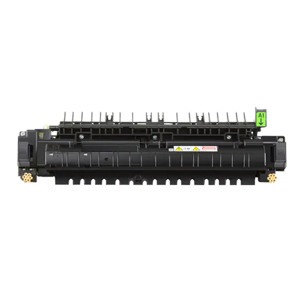Použití topné jednotky pro Fuji Xerox C7020 C7025 C7030, montážní jednotka zapékače
