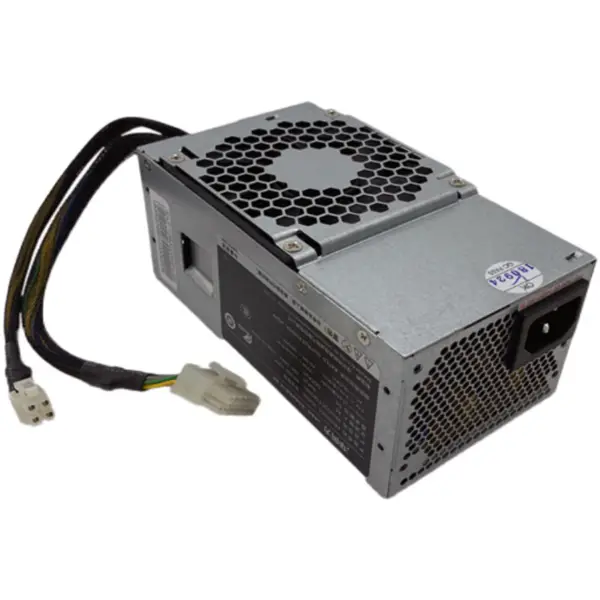 Zdroj napájení pro 12pinový 200W spínaný zdroj Acbel GW-T200SPWC-TF HK300-71PP GW-TFX200AHD ATX200-30TFX